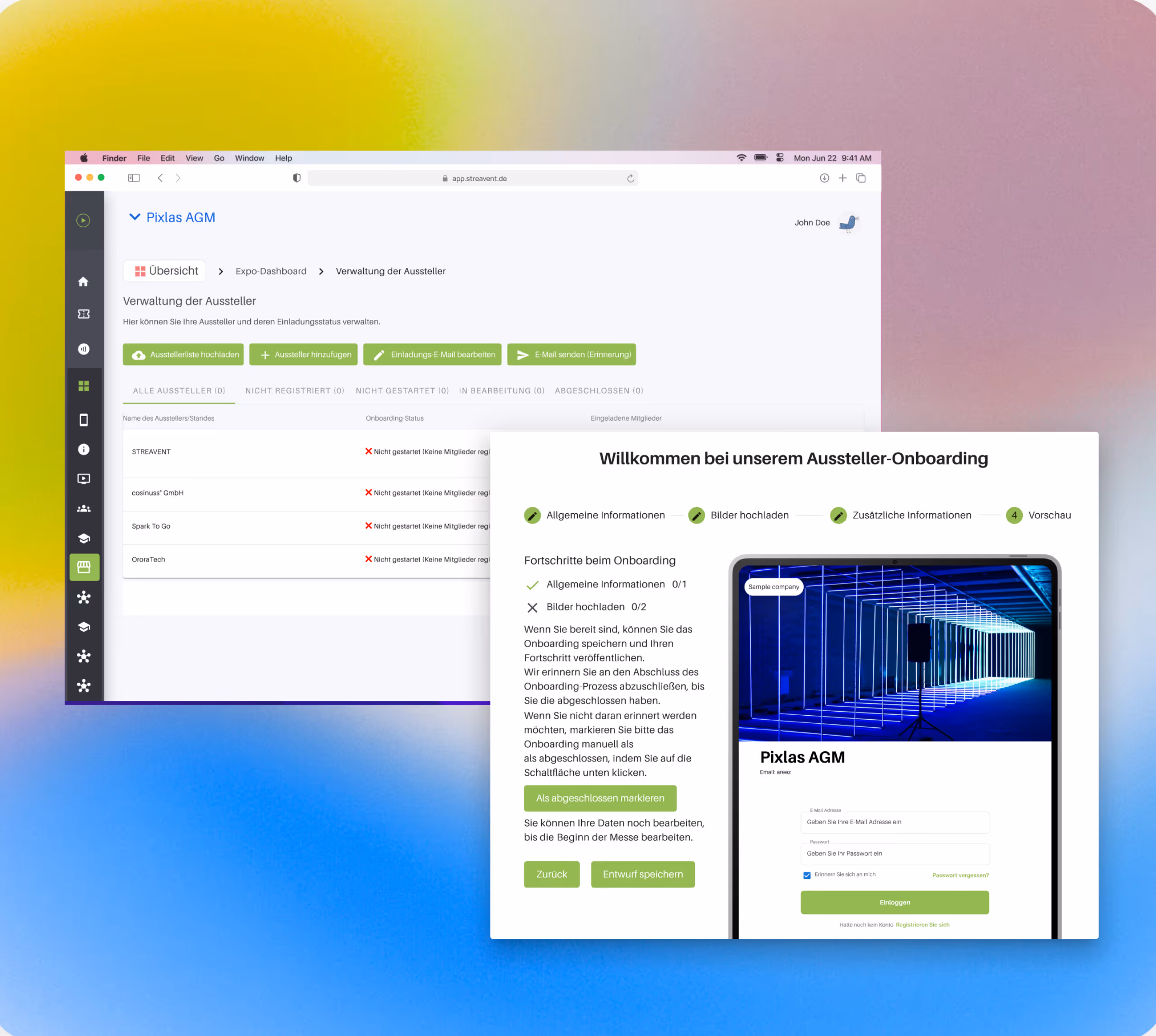 Feature Image