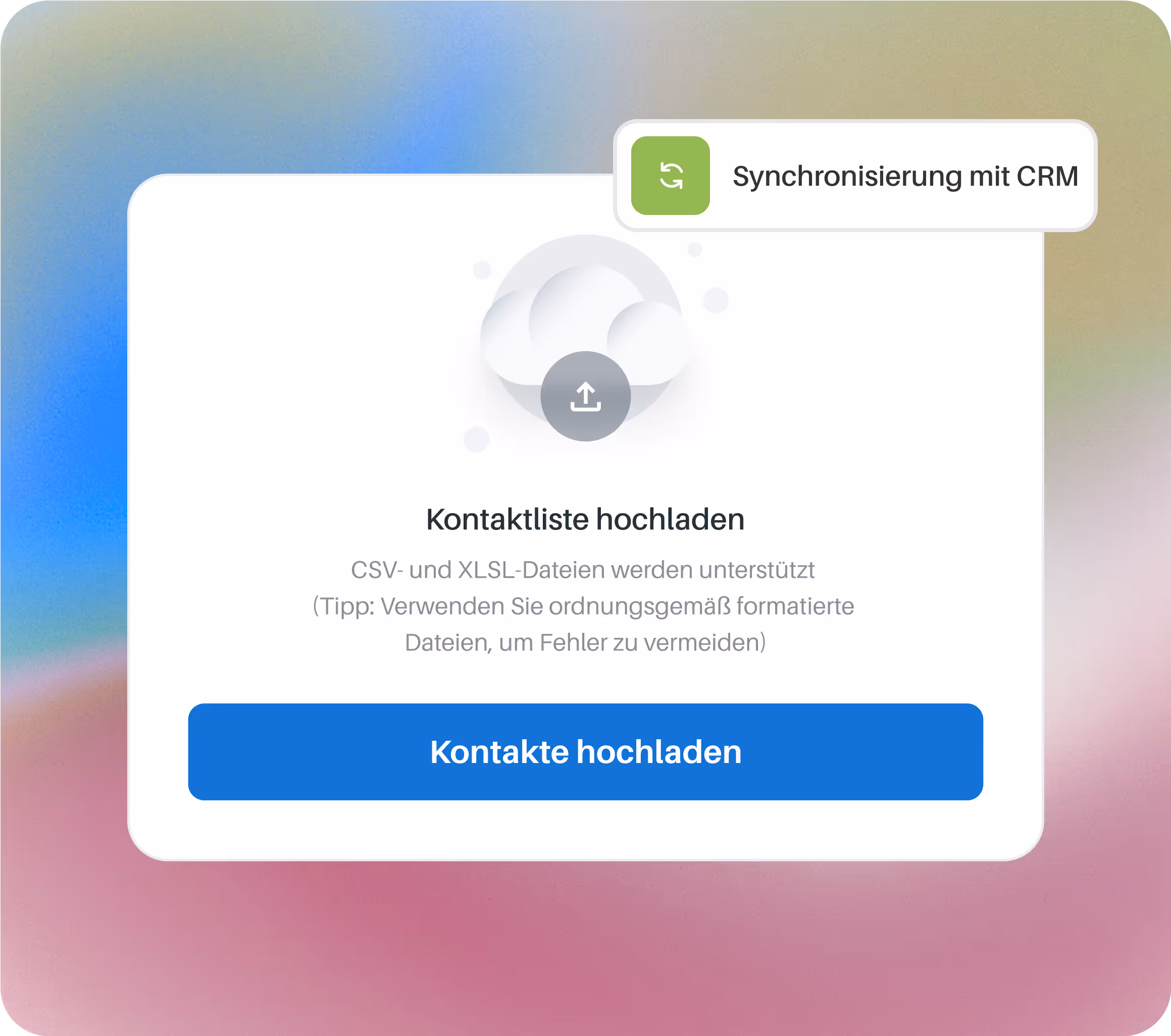 Feature Image