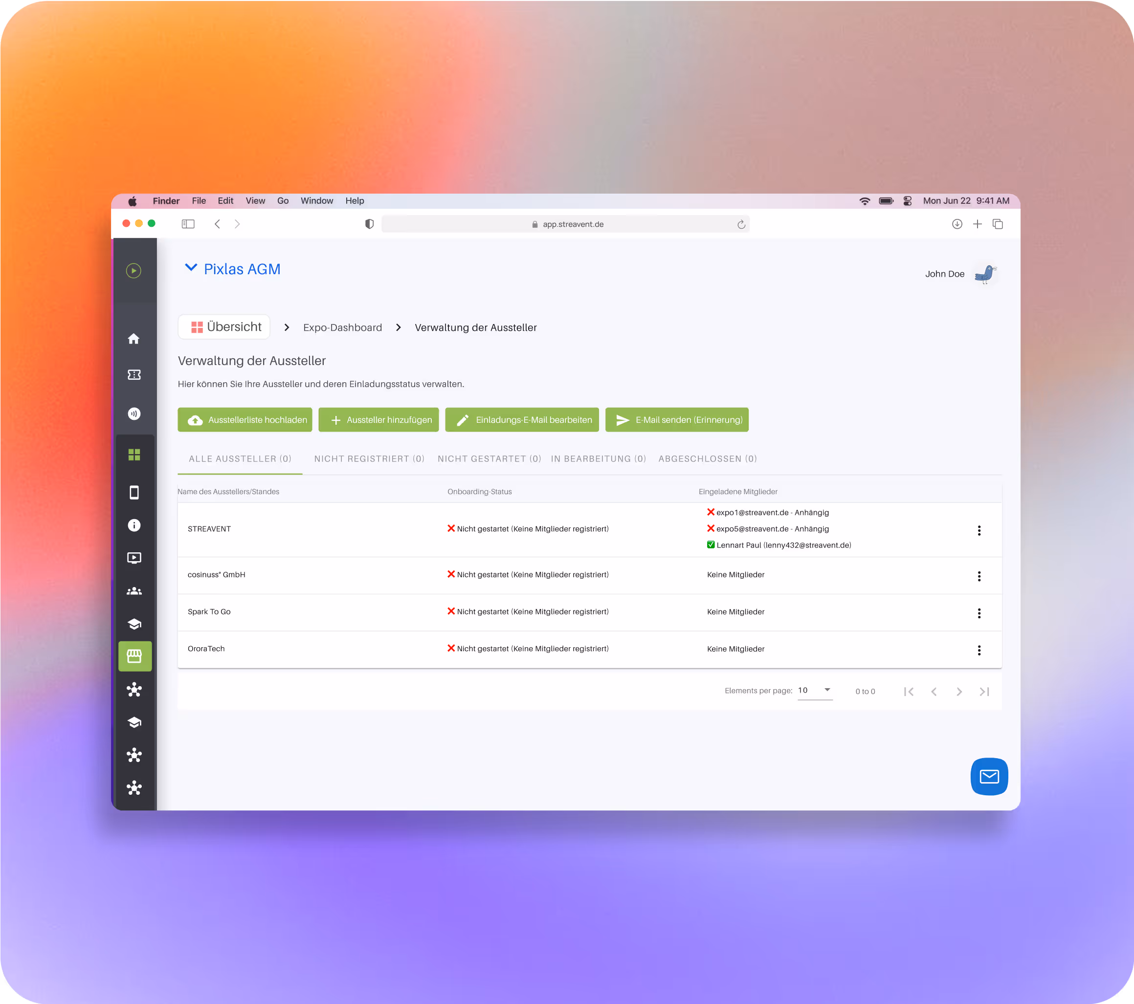 Feature Image