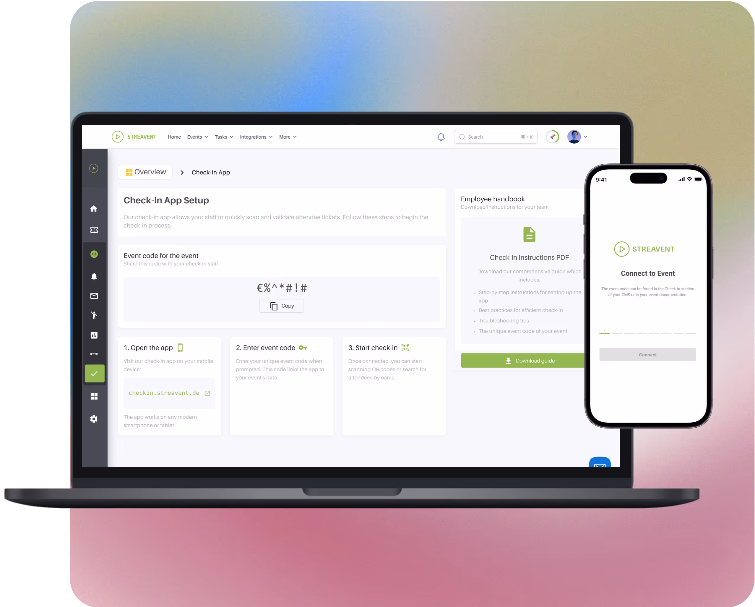 Feature Image