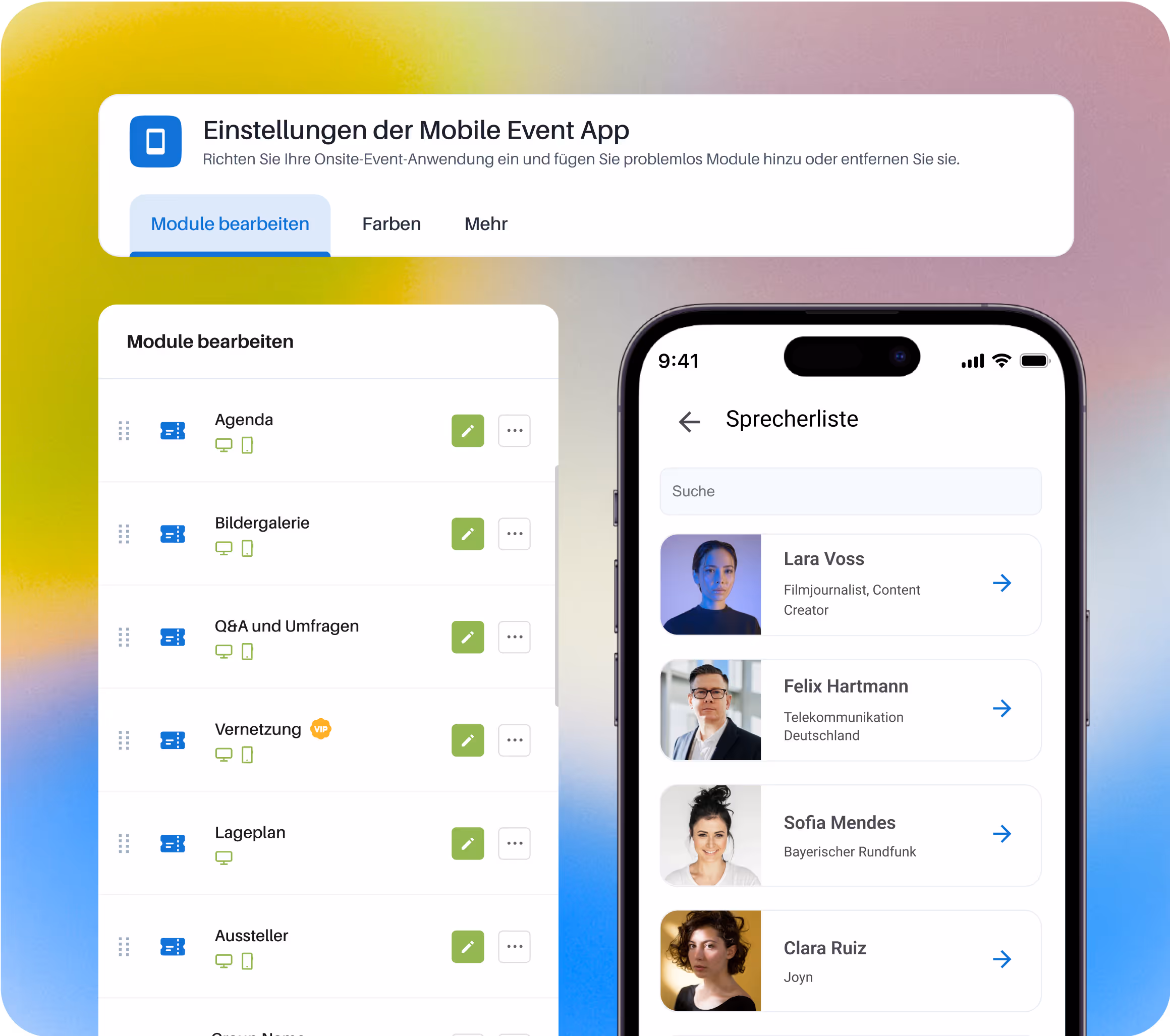 Feature Image
