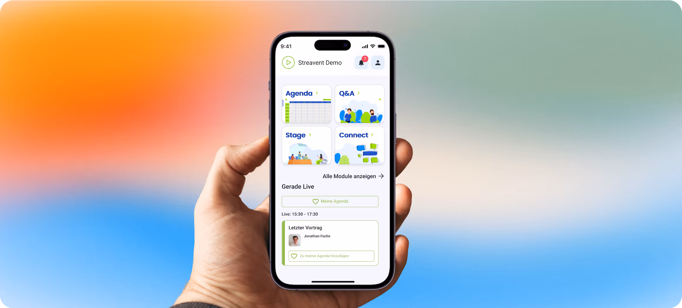 Feature Image