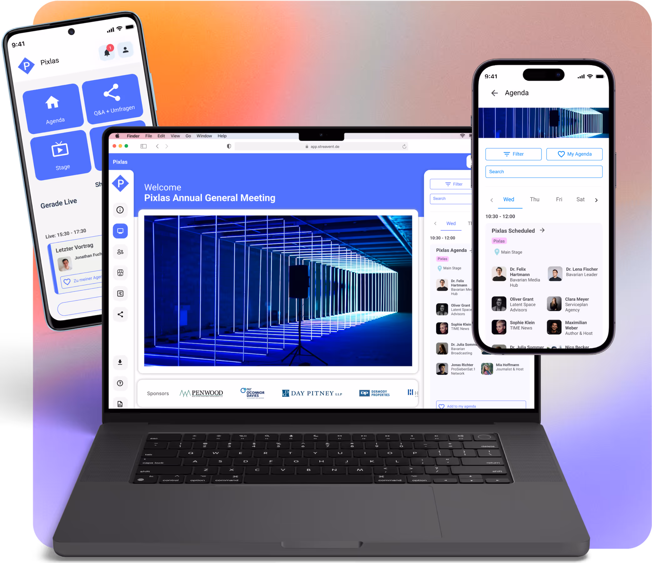 Feature Image