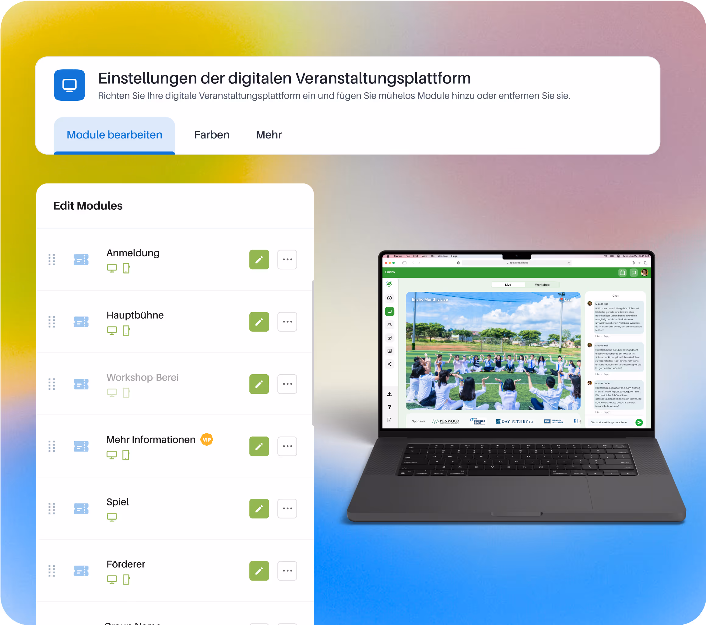 Feature Image
