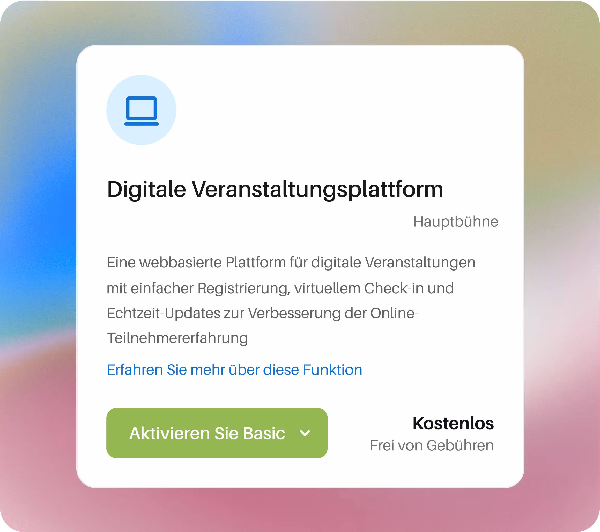Feature Image