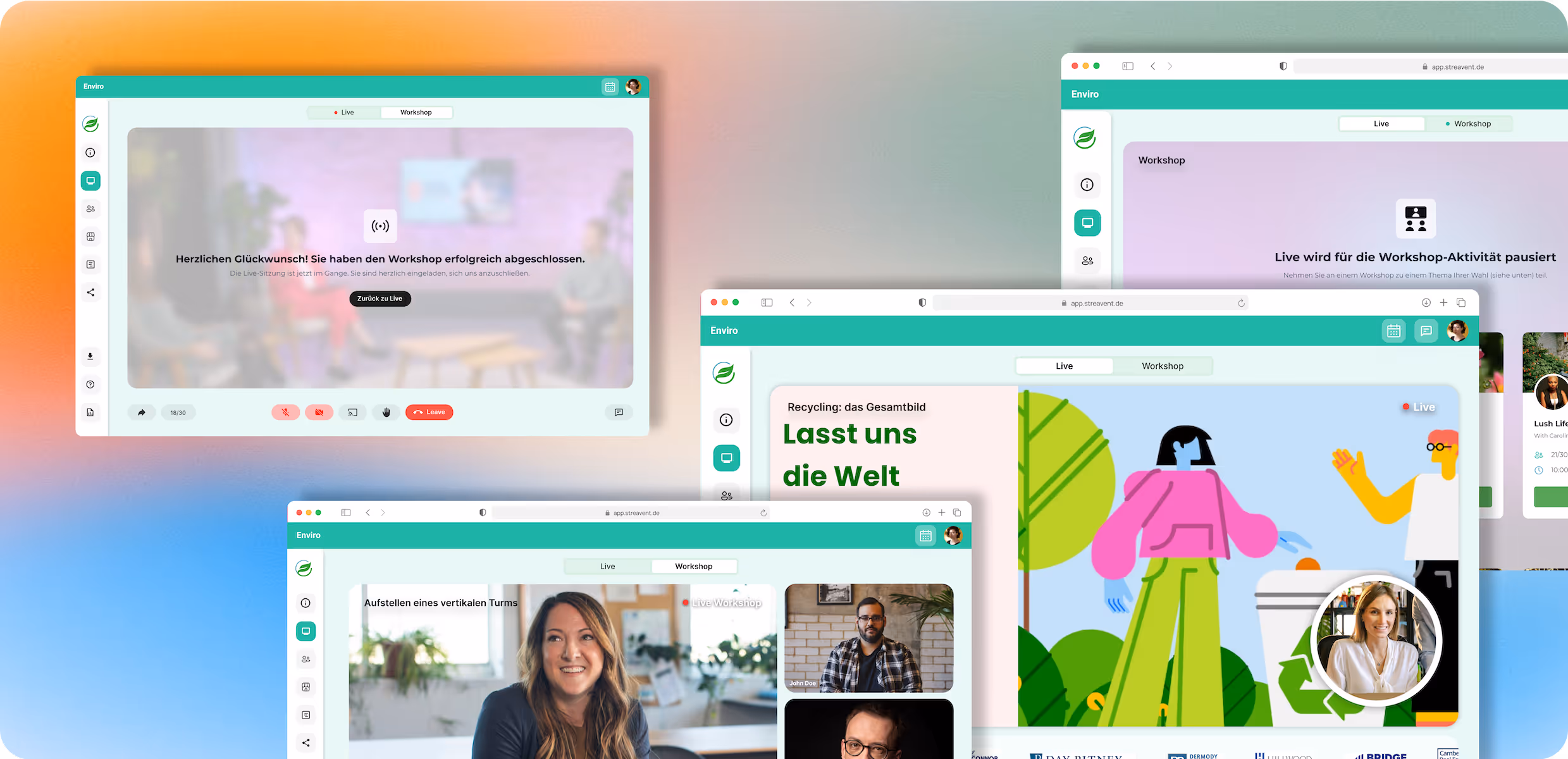 Feature Image