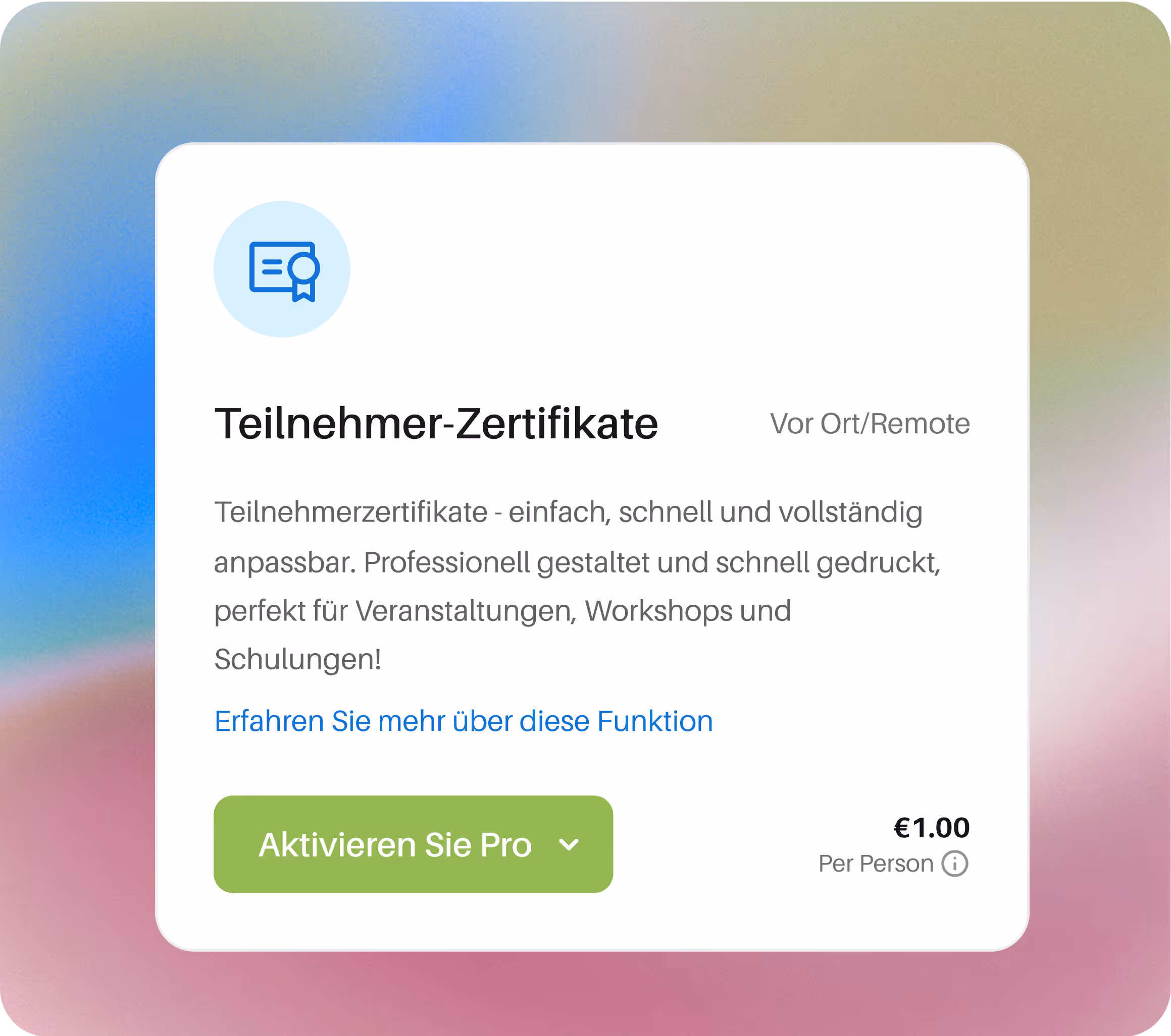 Feature Image