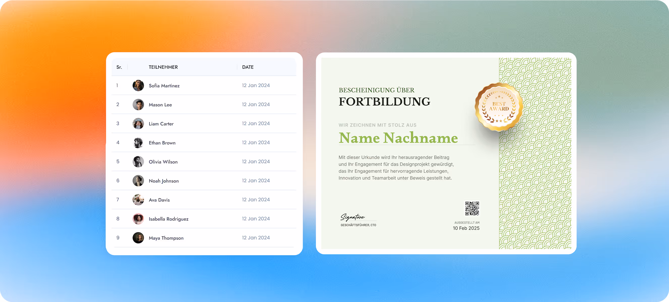 Feature Image