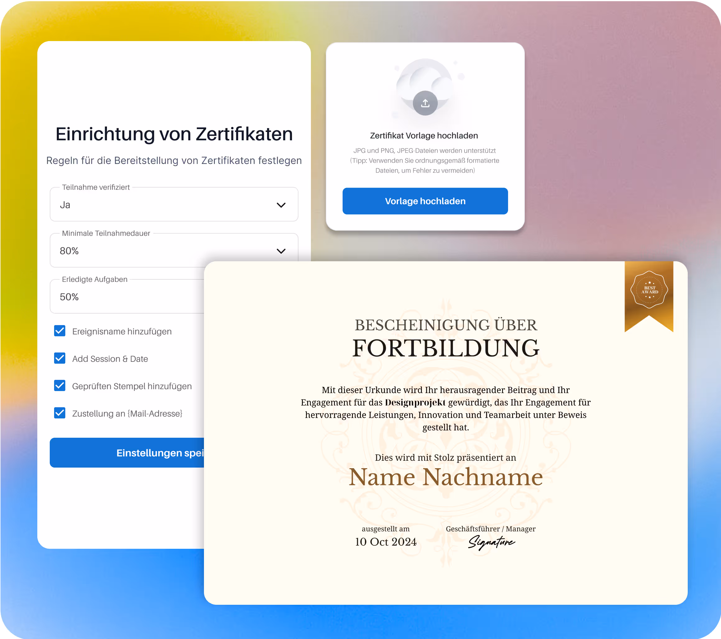 Feature Image