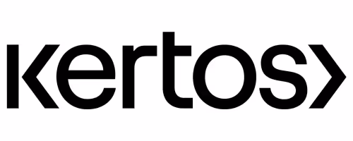 Kertos