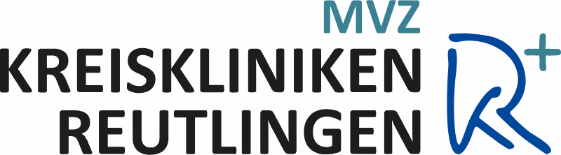 Kreiskliniken Reutlingen
