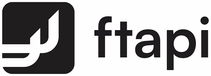 FTAPI