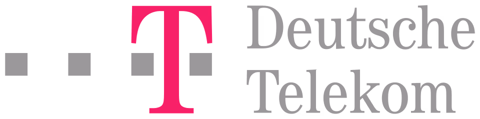Deutsche Telekom