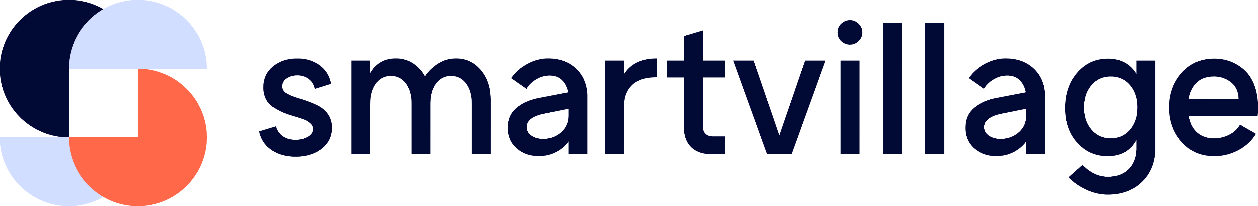 Smart Village