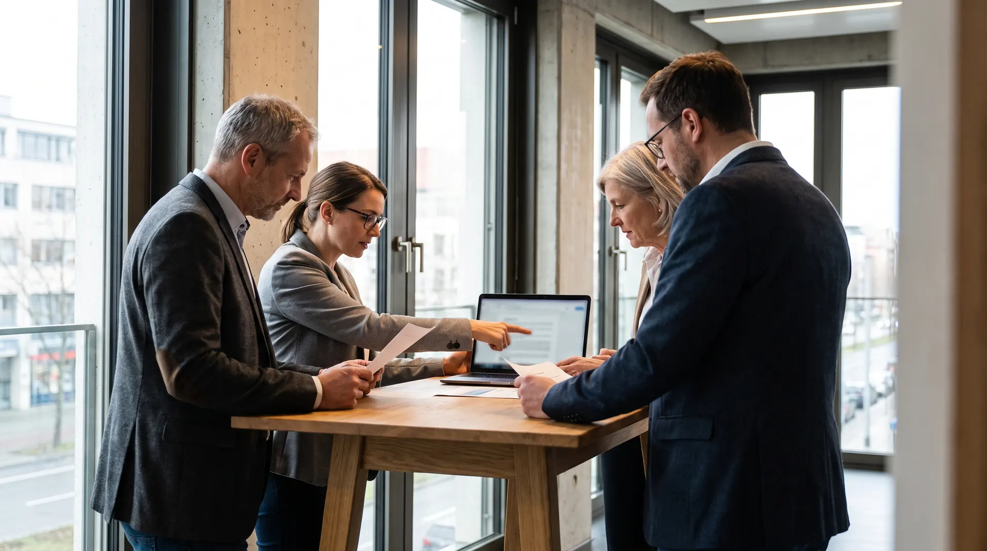 Event-App selbst erstellen oder kaufen? Entscheidungshilfe für Event Manager