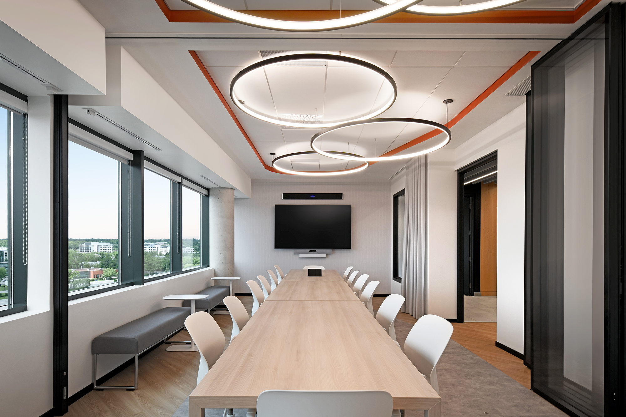 work image