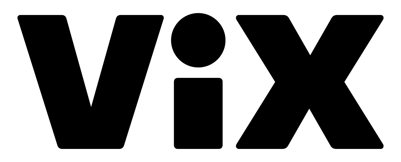 Consuelo