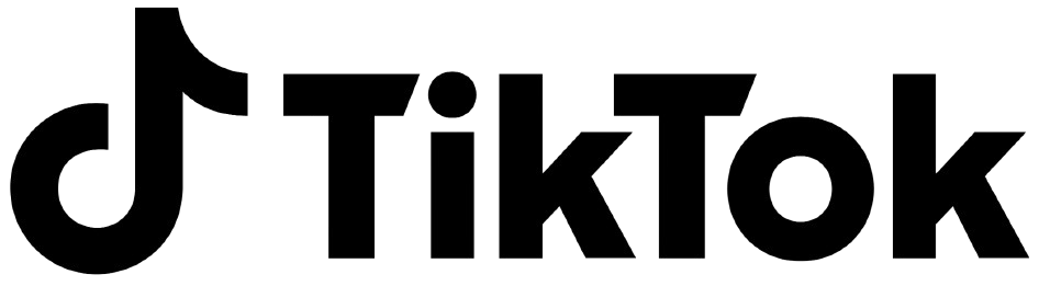 TikTok for Creators