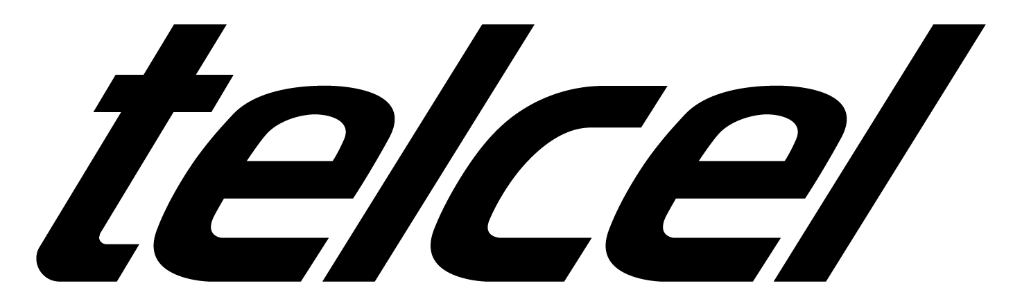 5G Launch