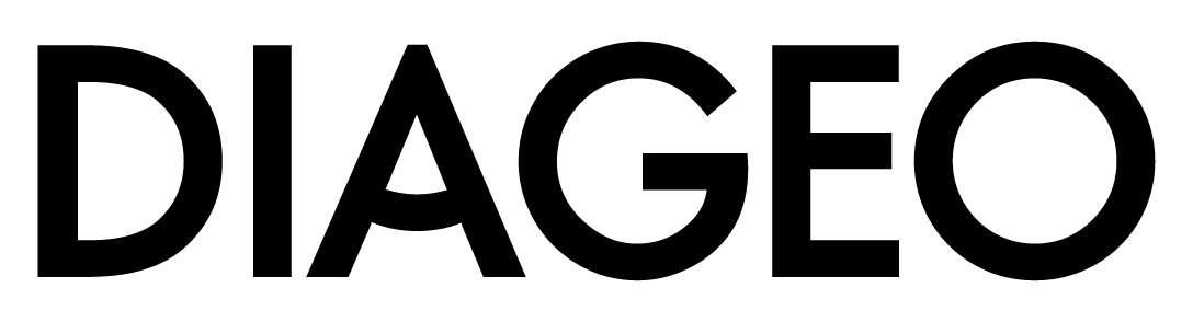 Johnnie Walker | CC24 | SYN-ES-THE-SIA