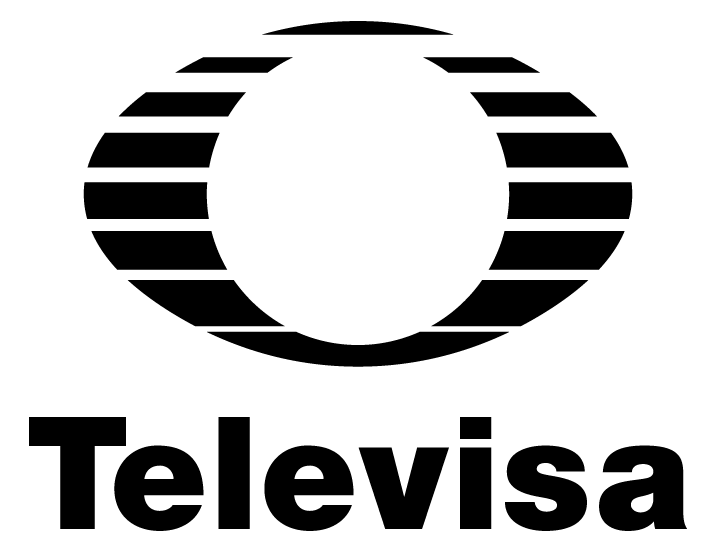 Consuelo