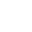 Icône d'horloge