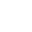 Icône de téléphone