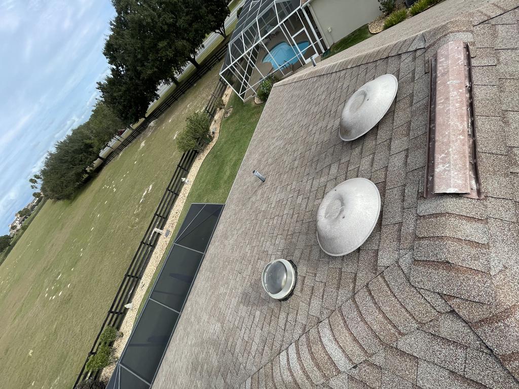 Restoration before image