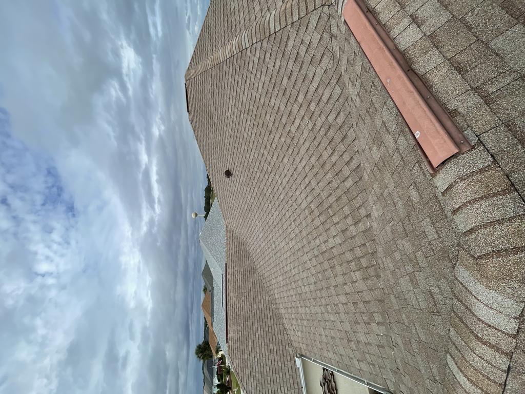 Restoration before image