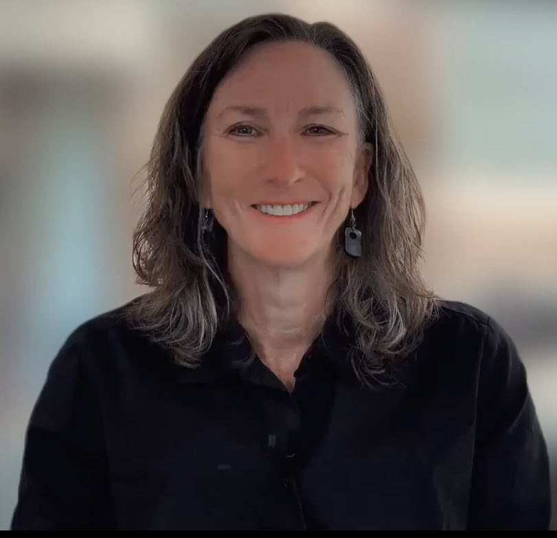 Alt Image Text for SEO