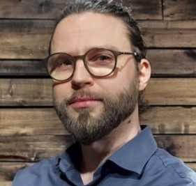 SaaS & App Webflow Template - Troy - Designed by Azwedo.com and Wedoflow.com