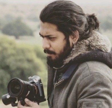 SaaS & App Webflow Template - Troy - Designed by Azwedo.com and Wedoflow.com