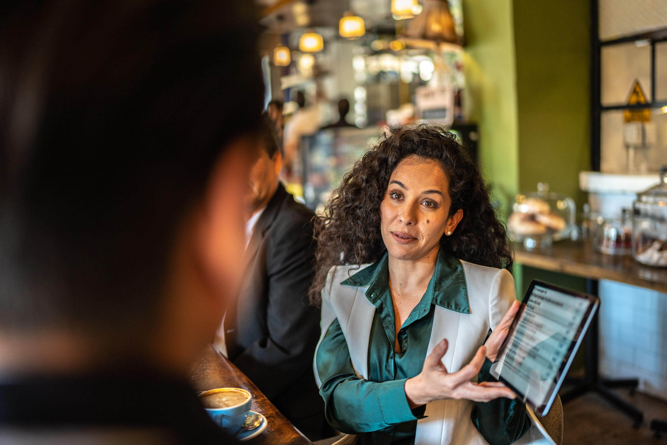 Tax Planning