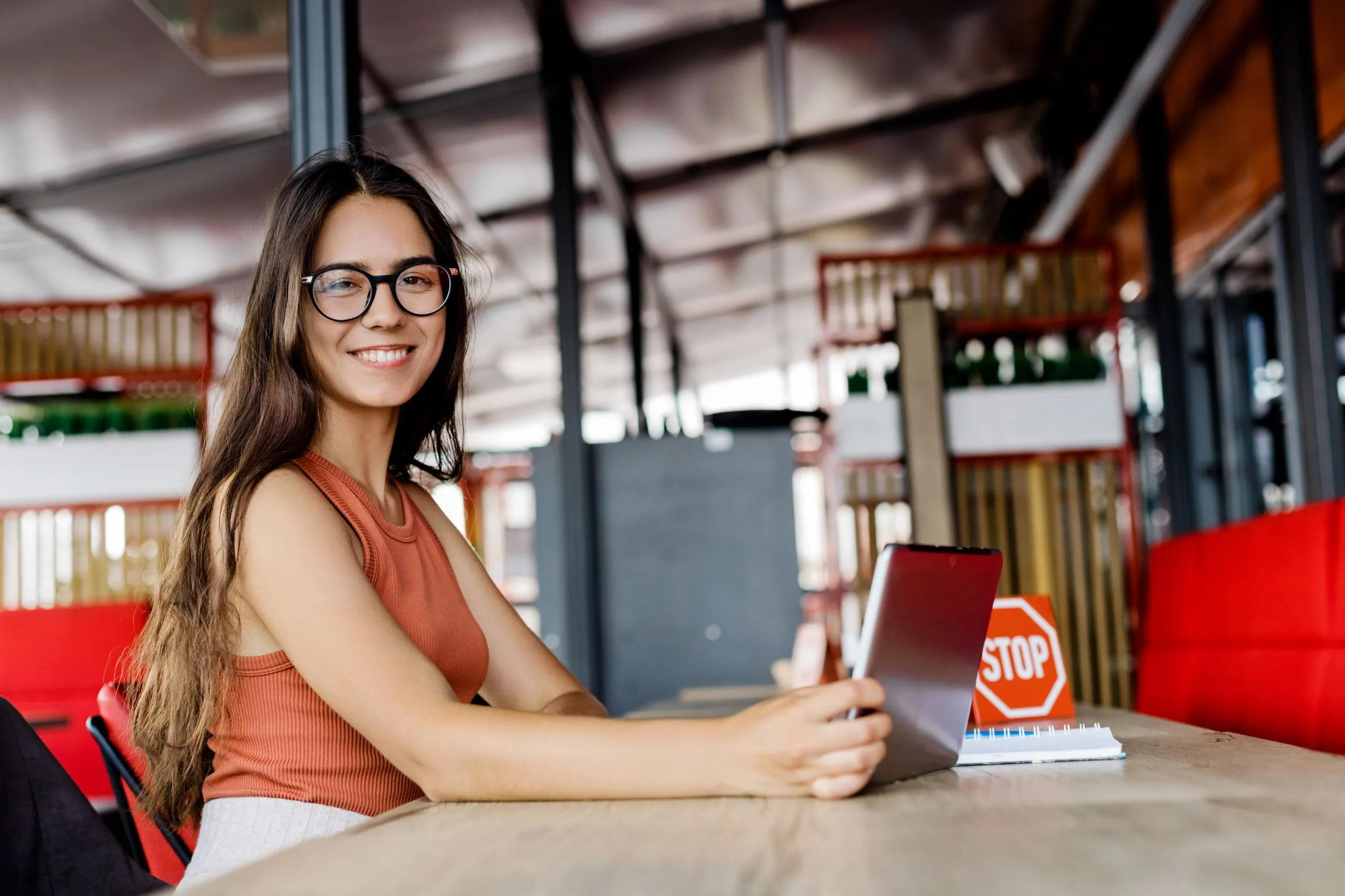 Non-profit tax compliance and planning