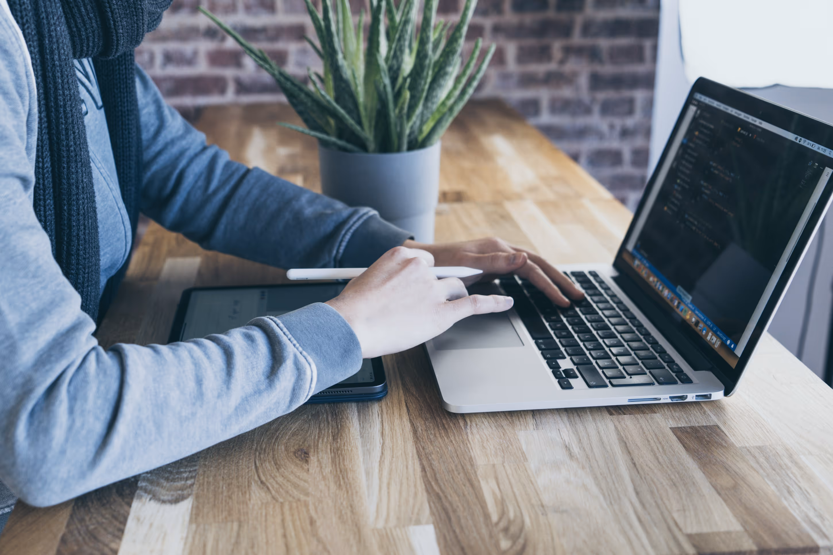 Frederick MD CPA preparing lender-ready compiled financial statements for contractor bonding requirements