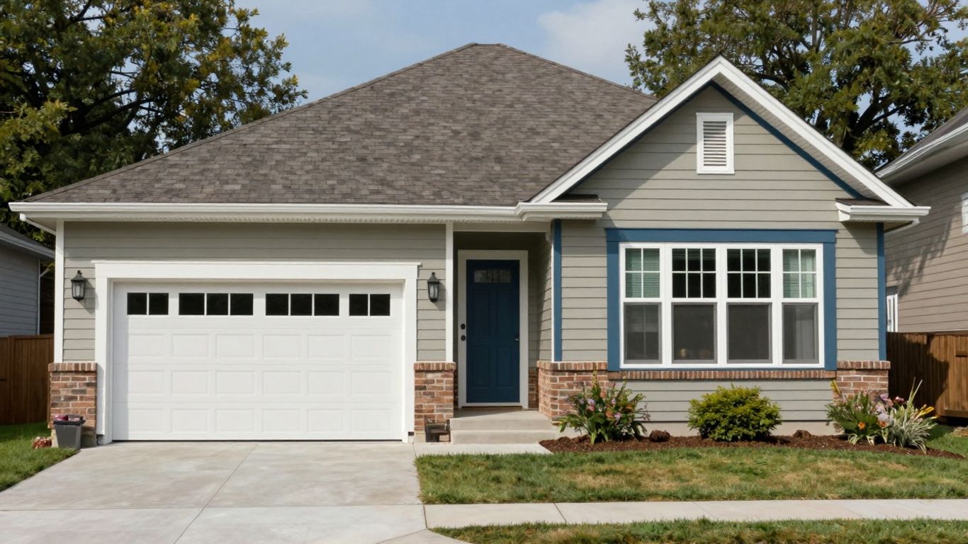 House exterior visualizer tool design dream home