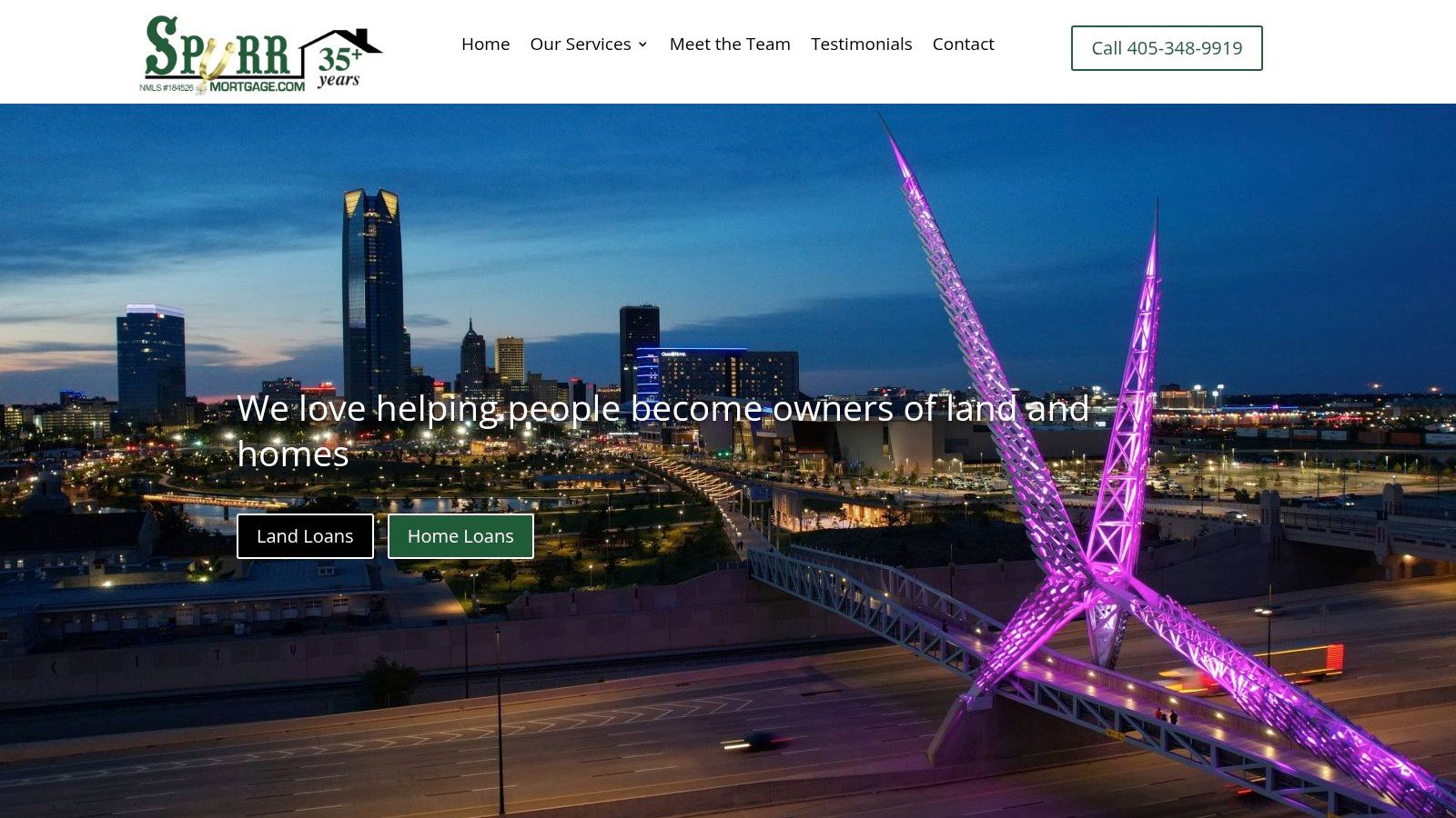 An aerial view of a modern home under construction in an Oklahoma City neighborhood, symbolizing the process of obtaining an Oklahoma construction loan.