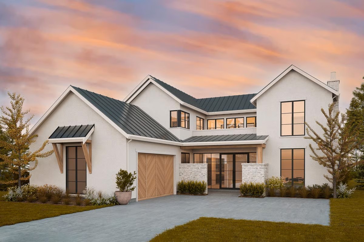 Highland Legacy