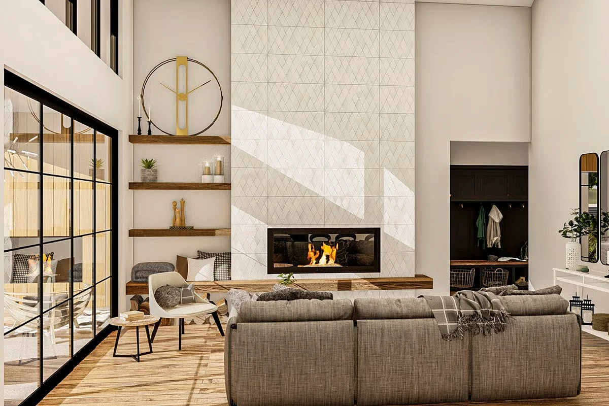 Solstice Skye