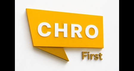ChangeEngine Logo