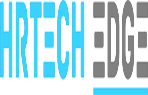 ChangeEngine Logo
