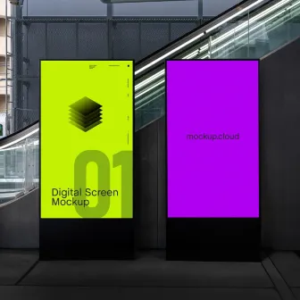 Licenses image