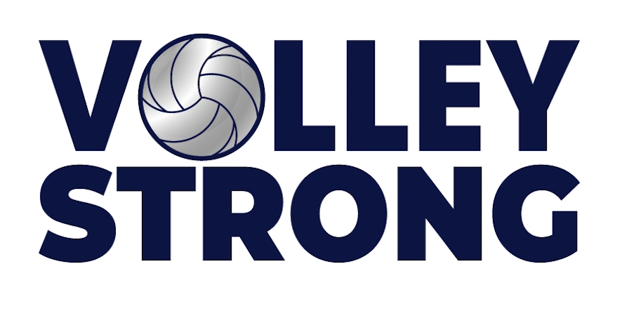 Volley Strong Inc