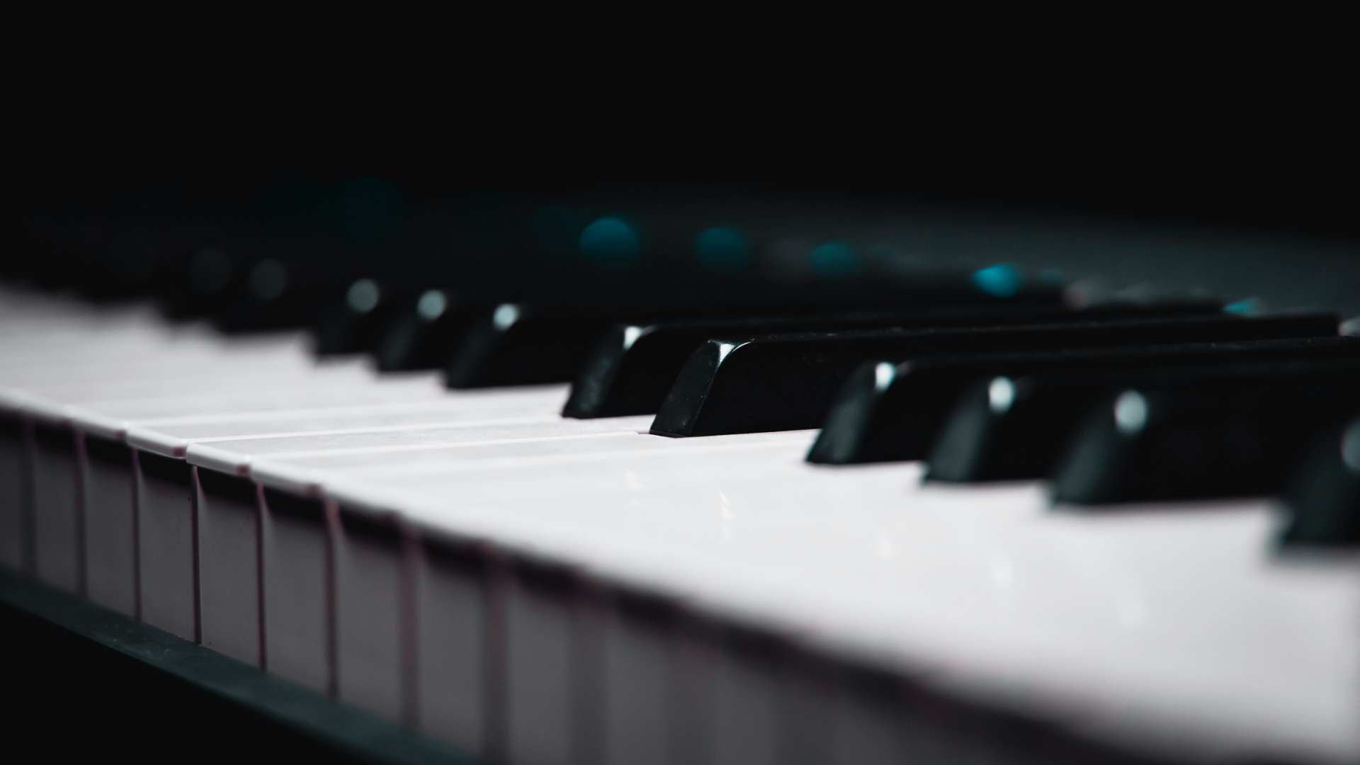 Music Score