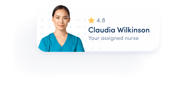 Claudia review - Gozio