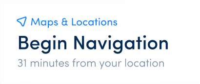 Begin Navigation