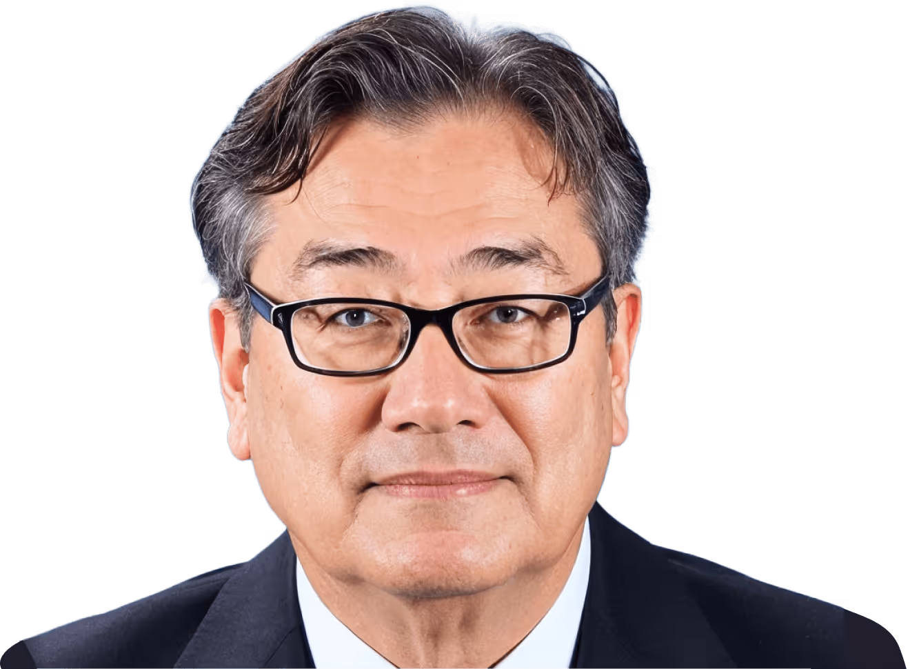 Dr. David Seo - Gozio
