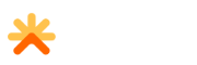 Luma logo