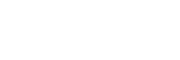 FTI Consulting Logo