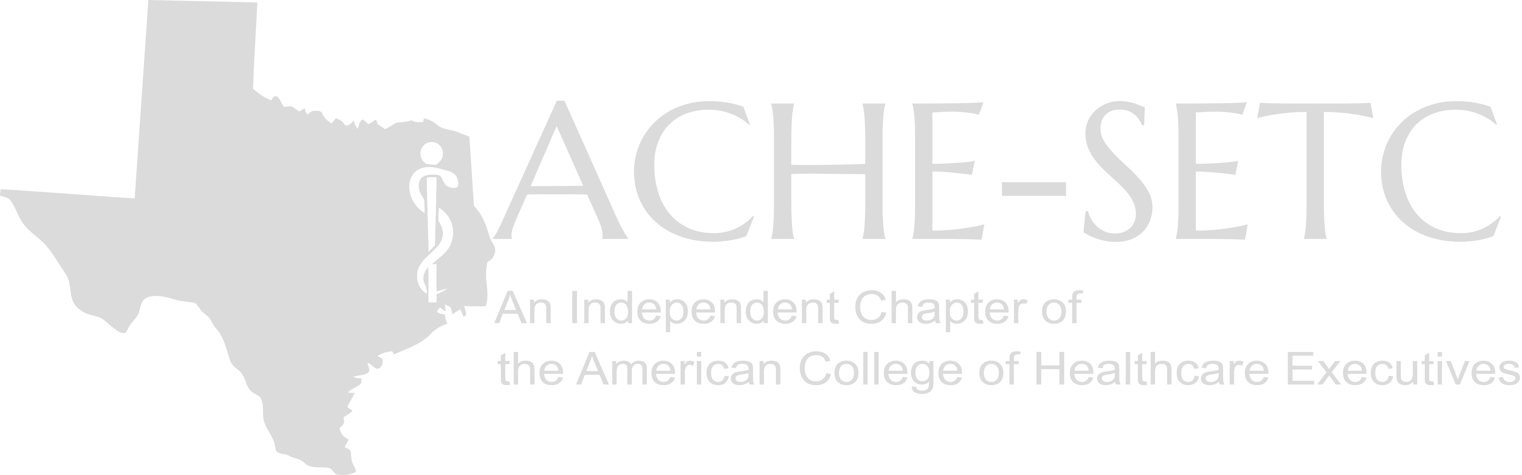 ACHE logo